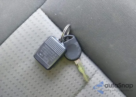 2008 Ford F-150 60Th Anniversary/Fx2/Xl/Xlt z USA, uszkodzony, nr VIN 1FTRW12W18FB81602